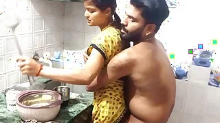 xVideos 14
