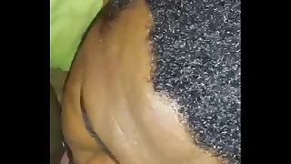 211 bbw porn videos