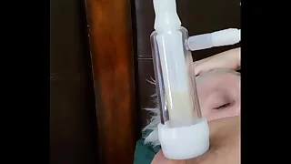188 huge tits porn videos