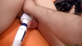 125 toys porn videos